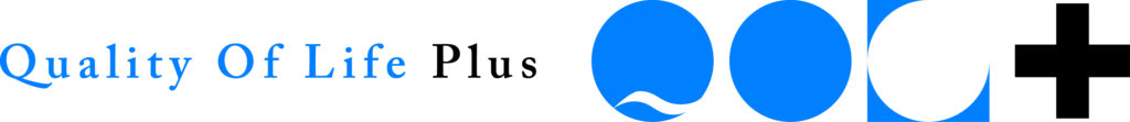QOL+